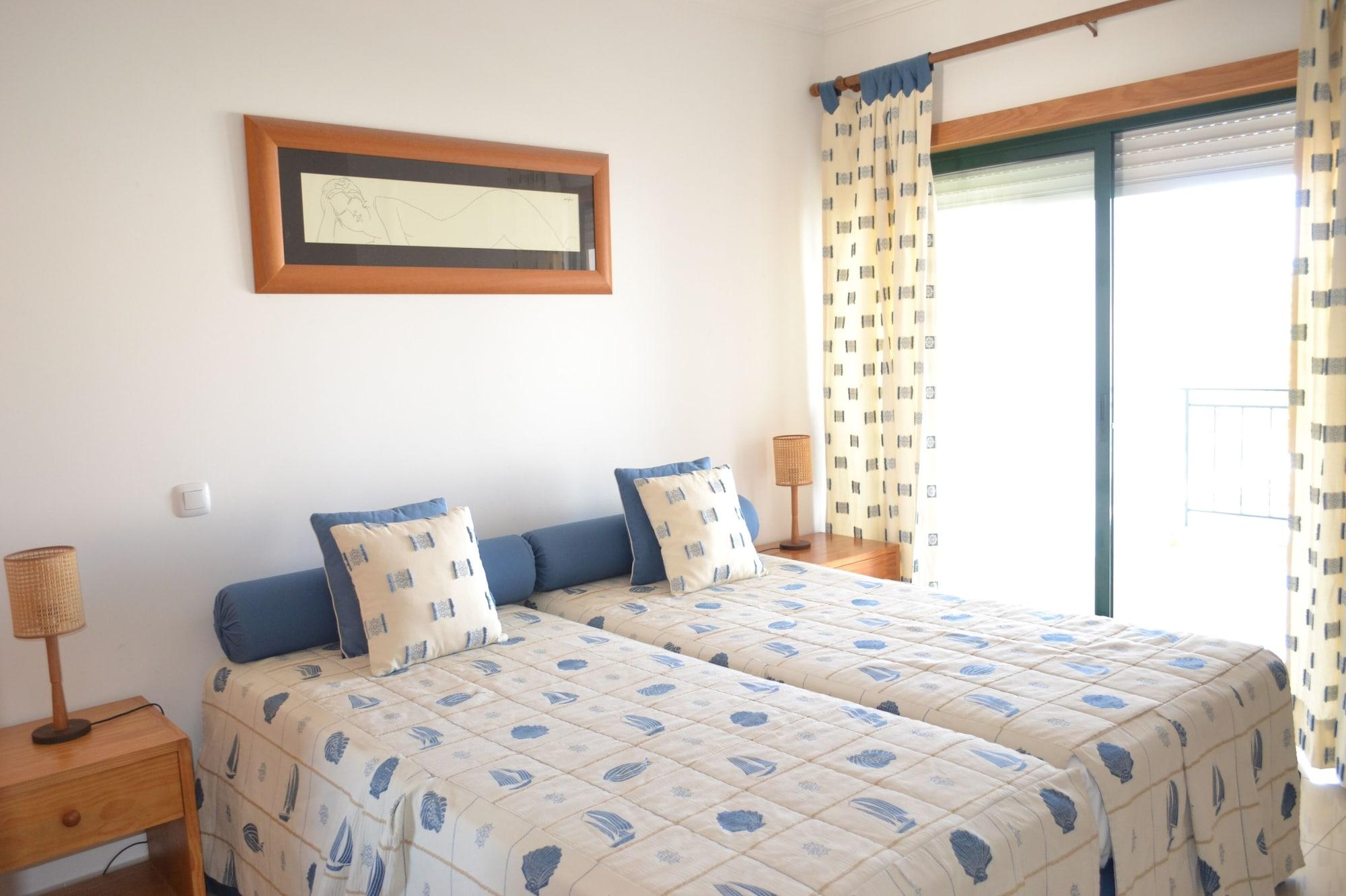 Eden Village By Garvetur Vilamoura Kültér fotó