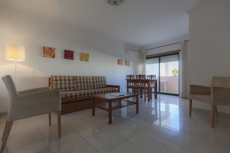 Eden Village By Garvetur Vilamoura Kültér fotó
